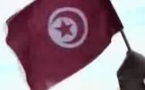 Tunisie: Enquête sur l’homicide de Chokri Belaïd