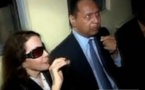 Jean-Claude Duvalier pourrait échapper à la justice