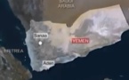 L’armée yéménite punit les manifestants blessés