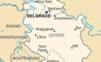 L'élargissement de l'UE: Kosovo et Serbie