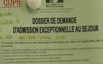 État des lieux du droit d’asile en France