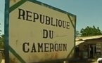 Actu à la une - Enlèvement au Cameroun, mise en garde aux touristes et la peur des expatriés en Afrique