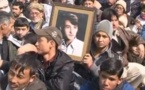 Pakistan: La communauté hazara victime d’attaques meurtrières