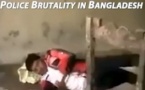 Bangladesh: Pressions visant à ce que le Tribunal prononce des condamnations à mort