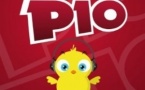 Chanson à la une - Le Poussin Piou, par Pulcino Pio