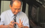 Cambodge: Un journaliste condamné à 20 ans de réclusion