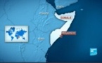 Somalie: L’embargo sur les armes décrété par l’ONU doit rester en vigueur