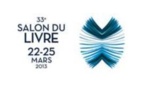 33e Salon du Livre de Paris: 50 heures d’émissions de radio en direct et en public