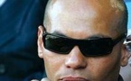 Karim Wade ira-t-il en prison?