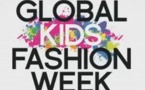 1st Global Kids Fashion Week