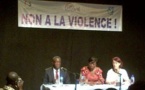 RD CONGO: Mars non festive pour la femme congolaise