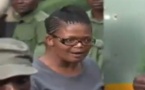 Amnesty International demande la libération d'une avocate au Zimbabwe