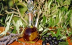 Huile d’olive : est-elle bonne pour la santé ?