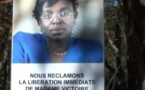 Rwanda: Le procès de Victoire Ingabire