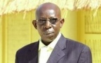 Élection locale 2014 au Sénégal, Rufisque anticipe la bataille de la succession.