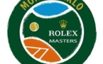Tennis: Monte-Carlo Rolex Masters 2013