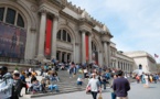 Les musées américains face à la pandémie