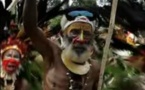 Papouasie-Nouvelle-Guinée: Six femmes victimes de violences effroyables lors de la chasse aux sorcières de Pâques