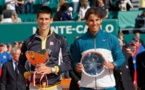 Tennis: Le Monte-Carlo Rolex Masters 2013 jour par jour