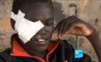 Soudan: Les bombardements exacerbent la crise humanitaire
