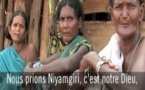 Inde: Victoire historique pour les droits des peuples indigènes