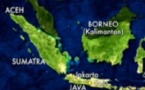 Indonésie: Les victimes du conflit en Aceh attendent la vérité