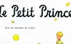 Chanson à la une - Près d'elle, par Jeff: Le Petit Prince, 70 ans d'histoire