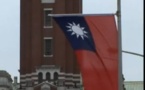Taiwan: Six nouvelles mises à mort