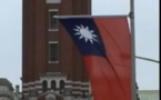 Taiwan: Six nouvelles mises à mort