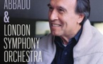 L'histoire d'amour entre Claudio Abbado et le London Symphony Orchestra