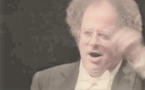 Mort de James Levine