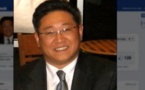 Corée du Nord: Un ressortissant des États-Unis condamné à 15 ans de travaux forcés
