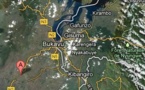 RDC: Tentative de prise d’otages
