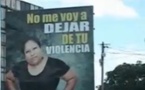 Nicaragua: Nécessité d'une loi protégeant les femmes de la violence