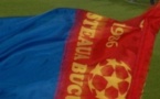 Un nouveau commencement pour Steaua Bucarest 