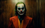 Joker arrive en 2022 en tournée de ciné-concerts en France