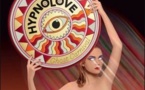Hypnolove rend hommage en clip au maitre du flamenco