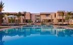 Courrier des lecteurs: Les hôtels de luxe au Maroc