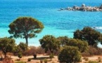 La Corse, il faut la vivre en nature!