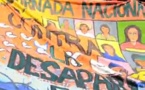 Mexique: Les familles de personnes disparues méritent mieux