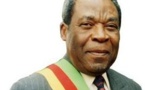 Cameroun: Paul Biya choisit Niat Njifenji comme président du Sénat