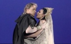 Cléopâtre de Massenet aime, jouit et meurt à l'Opéra de Marseille