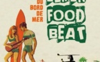 Elmer Food Beat, le retour des rois du bord de mer