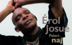 Erol Josué reprend son Pelerinaj en musique à Haïti