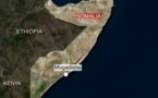 Actu à la une - L'ONU visée par un attentat en Somalie 