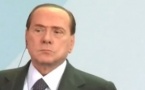 Actu à la une - Rubygate: Silvio Berlusconi évite encore une fois la case prison 