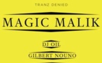 Magic Malik, un album de jazz sans frontière appelé Tranz Denied