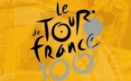 Actu à la une - Cent ans du Tour de France, dopé avant tout par le public!