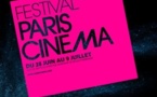 Le festival Paris Cinéma: une programmation pour tous les goûts
