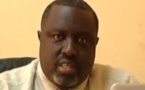 Burundi: Le groupe de presse IWACU a lancé un appel au président